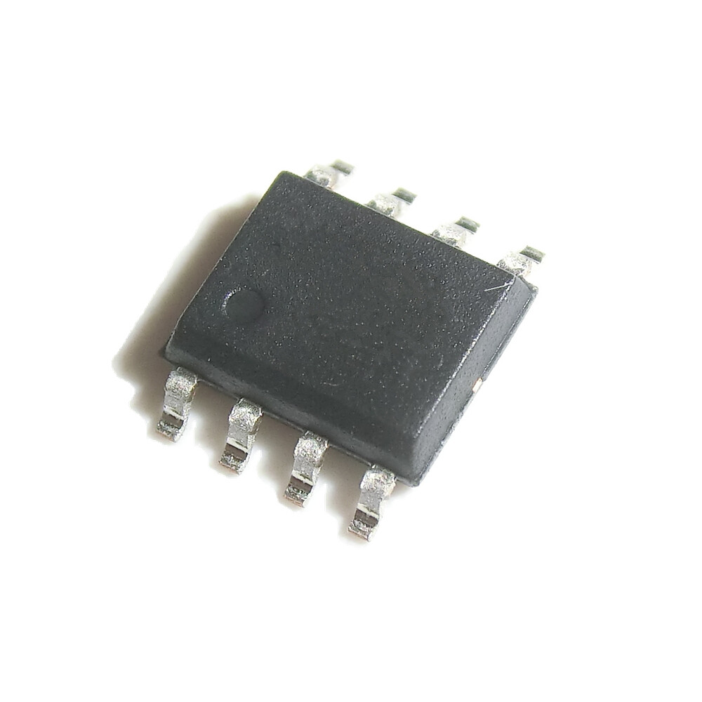 10PCS SDM9435A SOP8