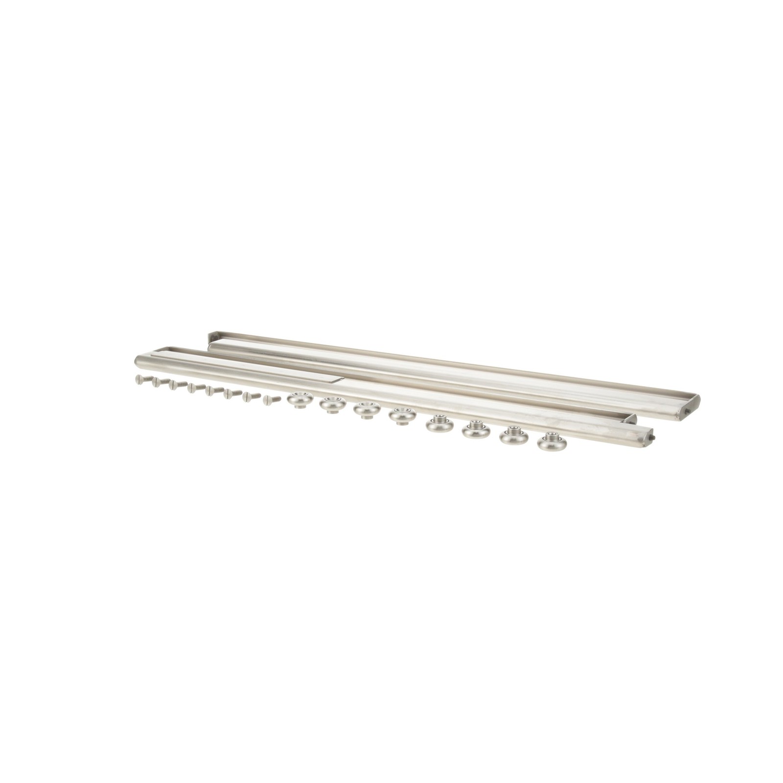Mavrik 24 in Drawer Slide