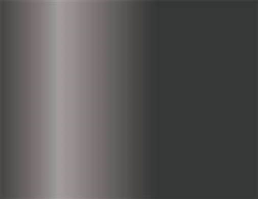 Vallejo Gunmetal Grey Metal Color 32ml 77.72