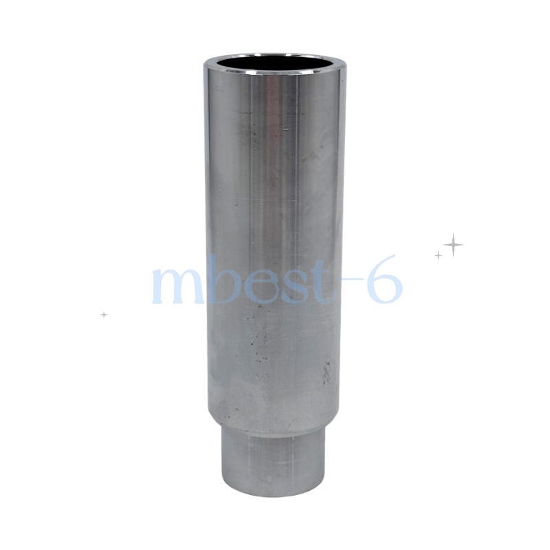 For Atlas Automotive Equipment 125mm LIFT ADAPTER W/ 1.5" PEG