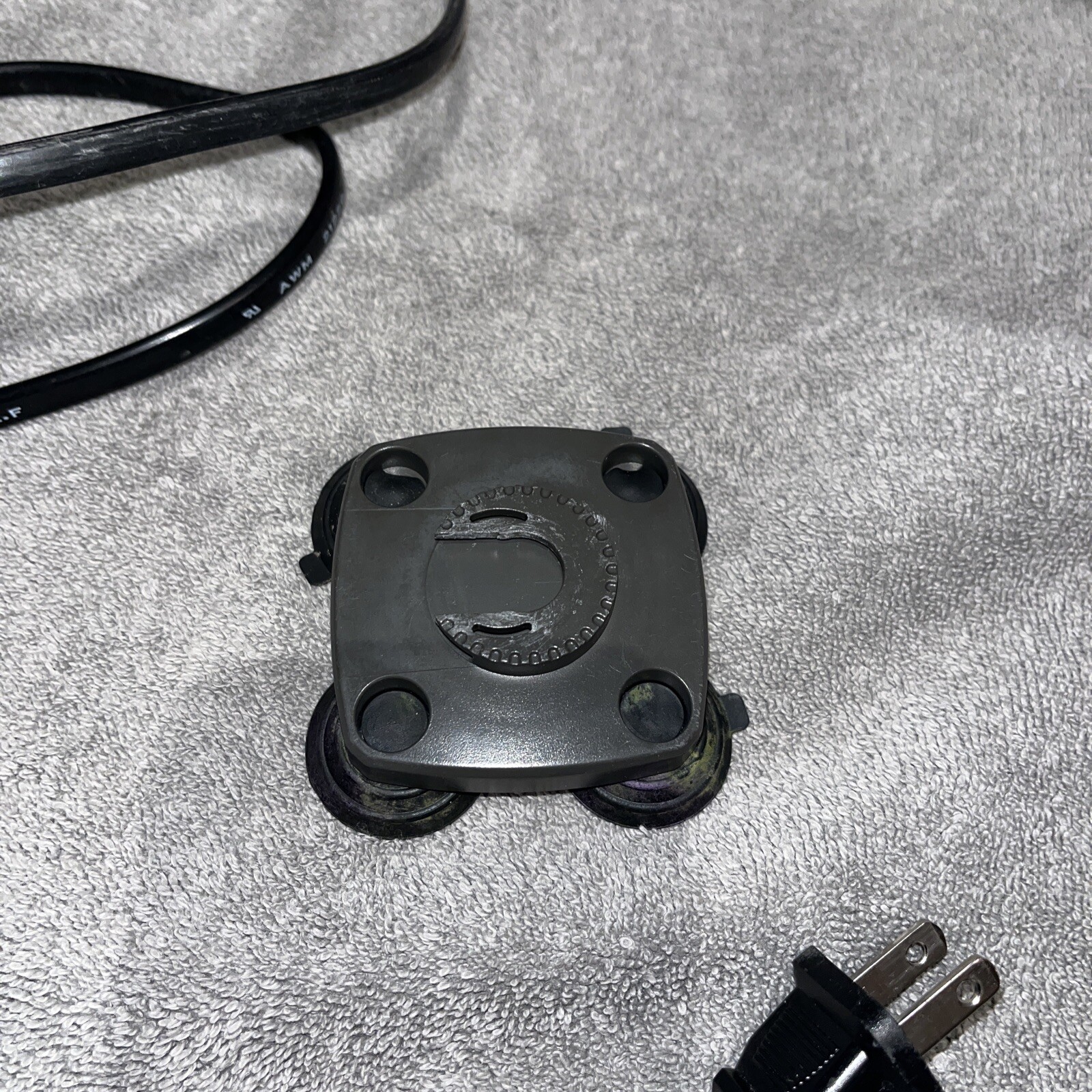 Oase StreamMax Classic 4000 Water Pump/Wave Maker