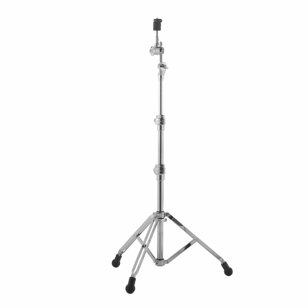 Sonor MBS-673-MC 600 Series Mini Boom Stand