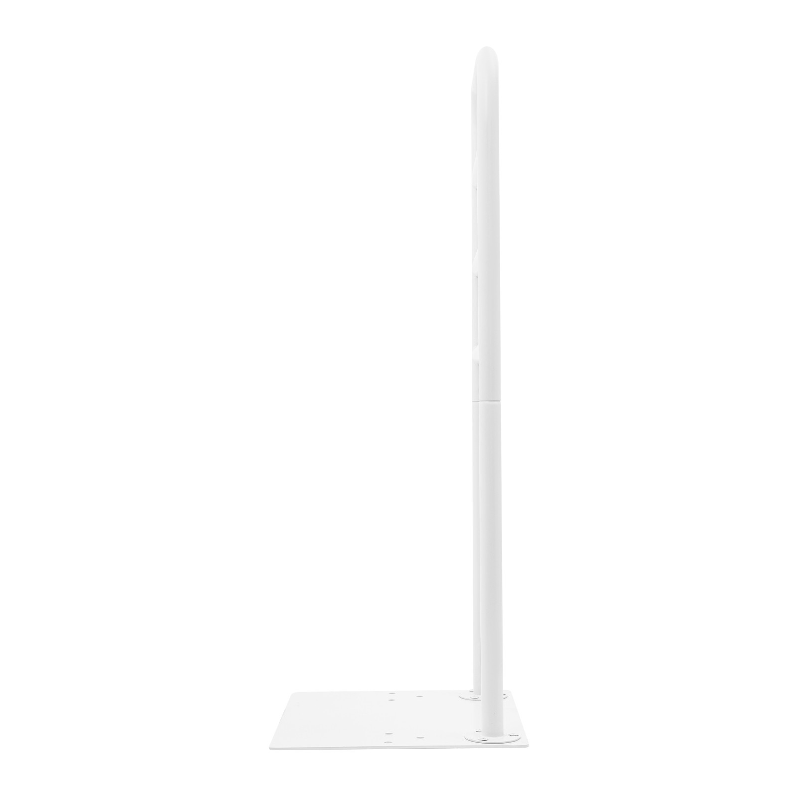 Black/White Sofa Stand Assist Stand Assist Railing for Seniors Stand Assist