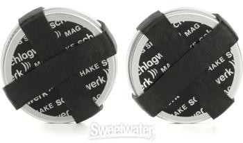 Schlagwerk MagShake - 2-pack