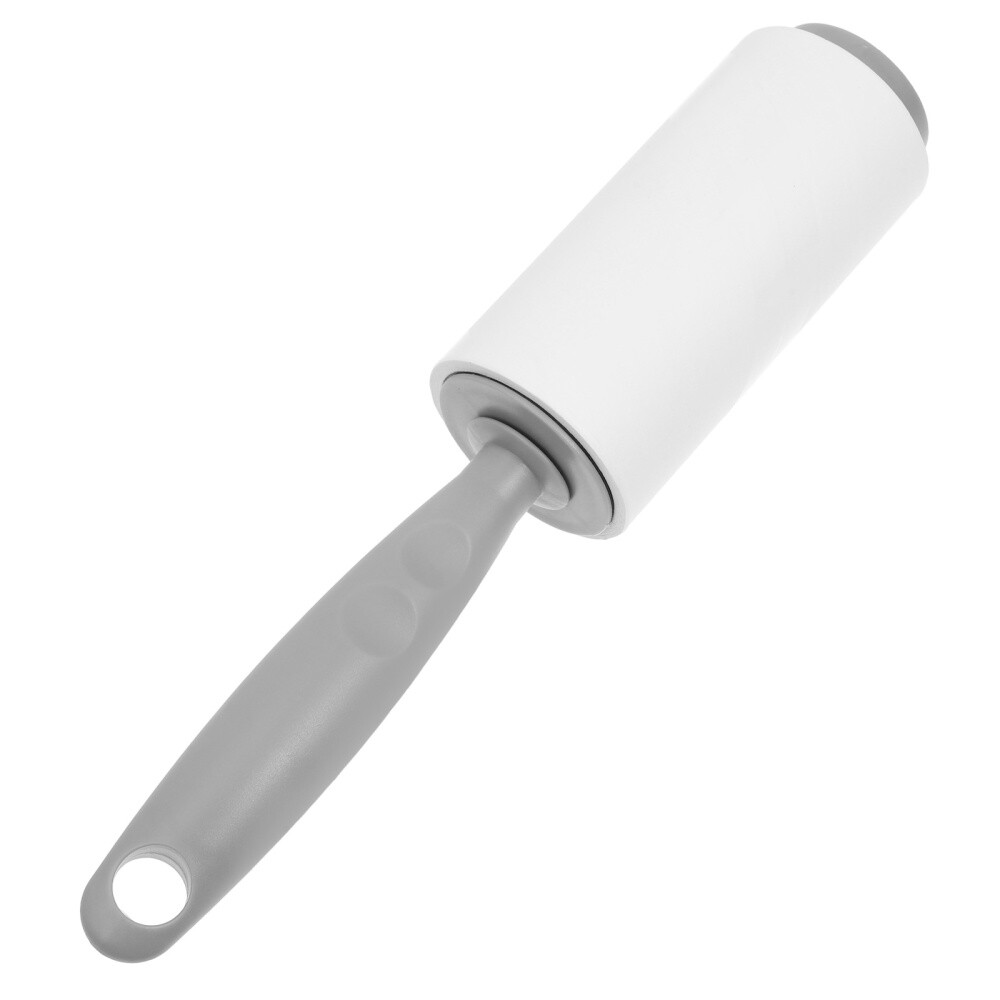 Hidden Safe Diversion Stash Can with Compartment for Valuables-UN