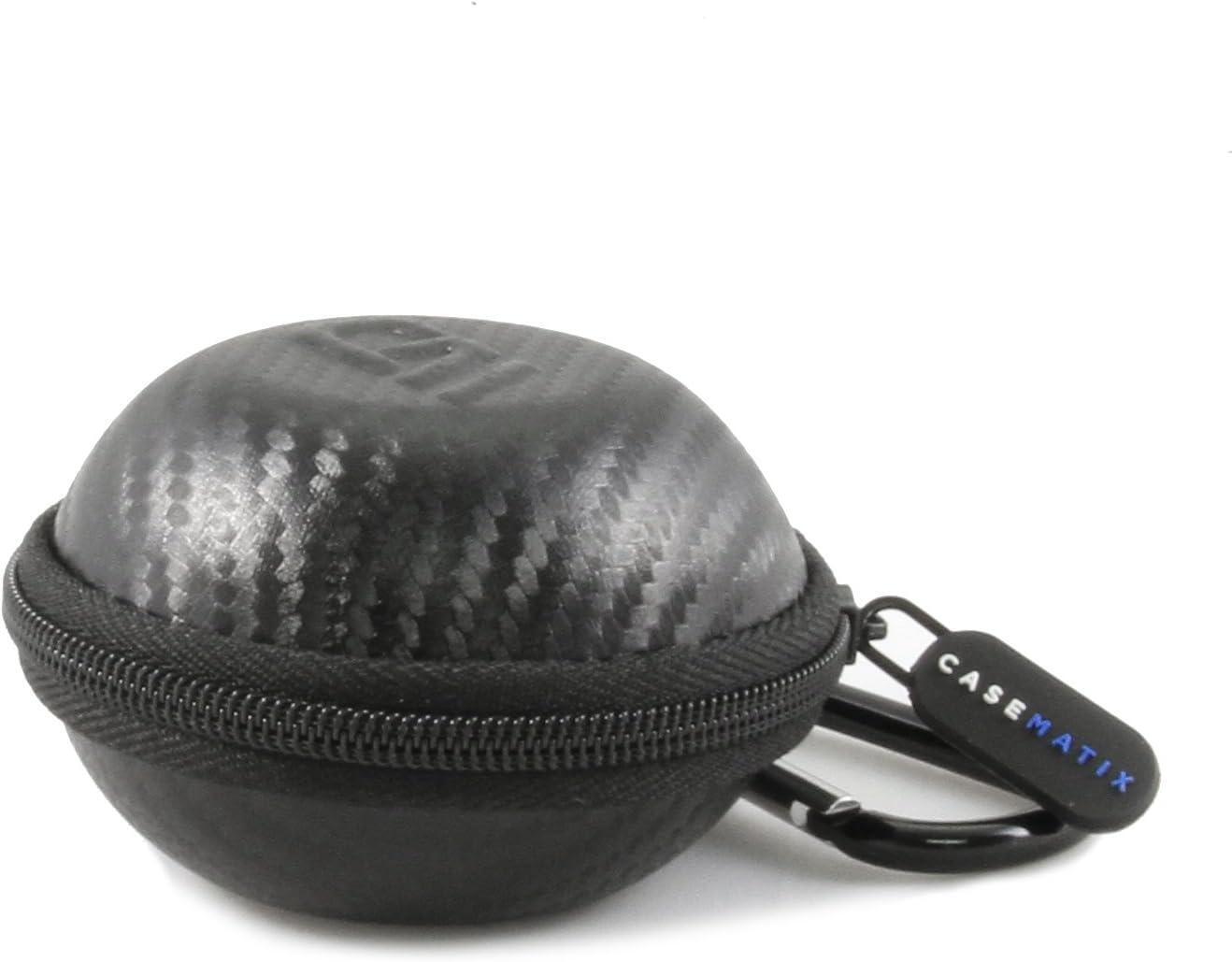 FIXD OBD2 Bluetooth Scanner Protective Case – Shockproof & Water-Resistant - NEW