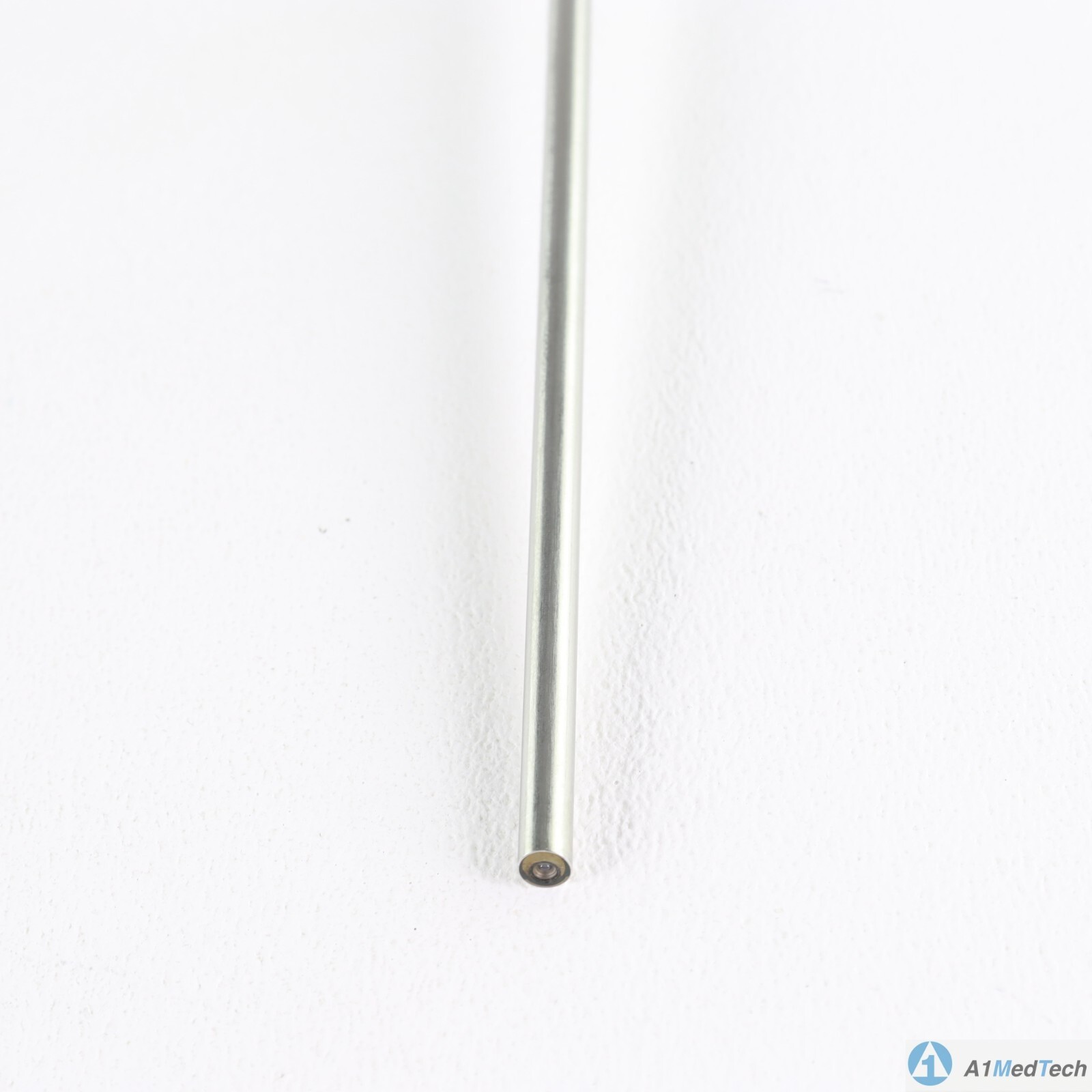 Dyonics 4mm 12 degree Arthroscope REF#PQ32614
