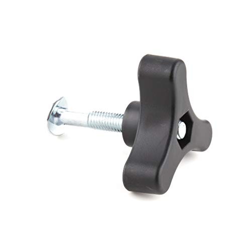 Daye Genuine OEM Replacement Handle - 84005210