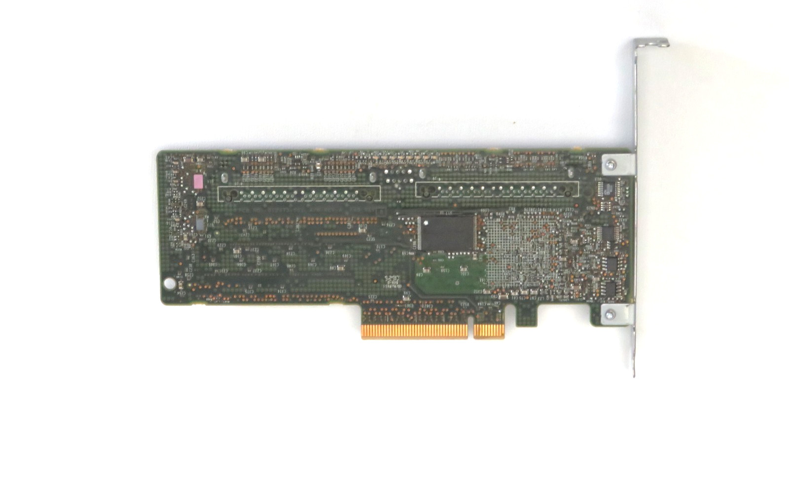 HP Storage Controller LSI Logic Smart Array 512 MB SDRAM Board