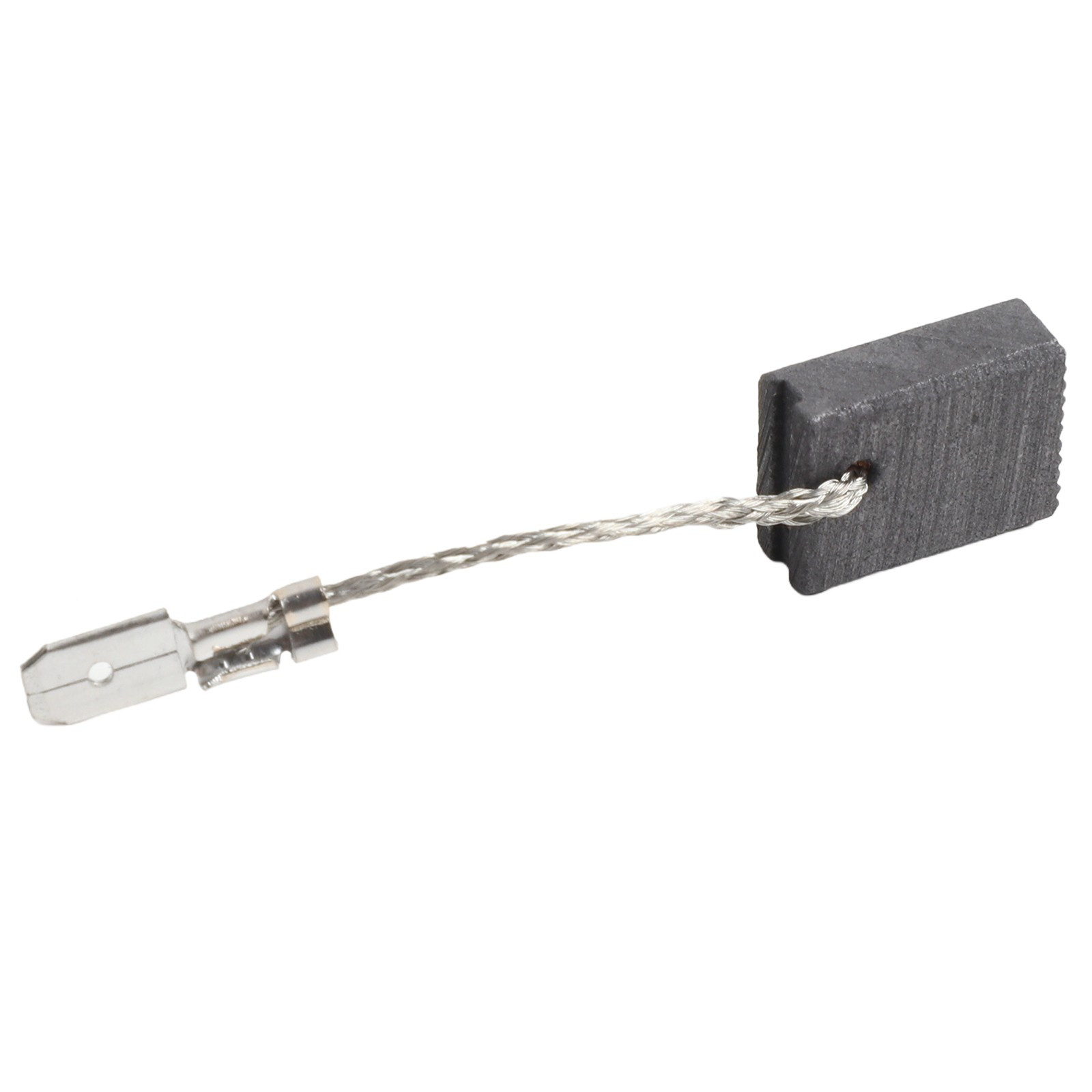 Carbon Brushes for Metabo For WEP Series Angle Grinders Includes Two Units