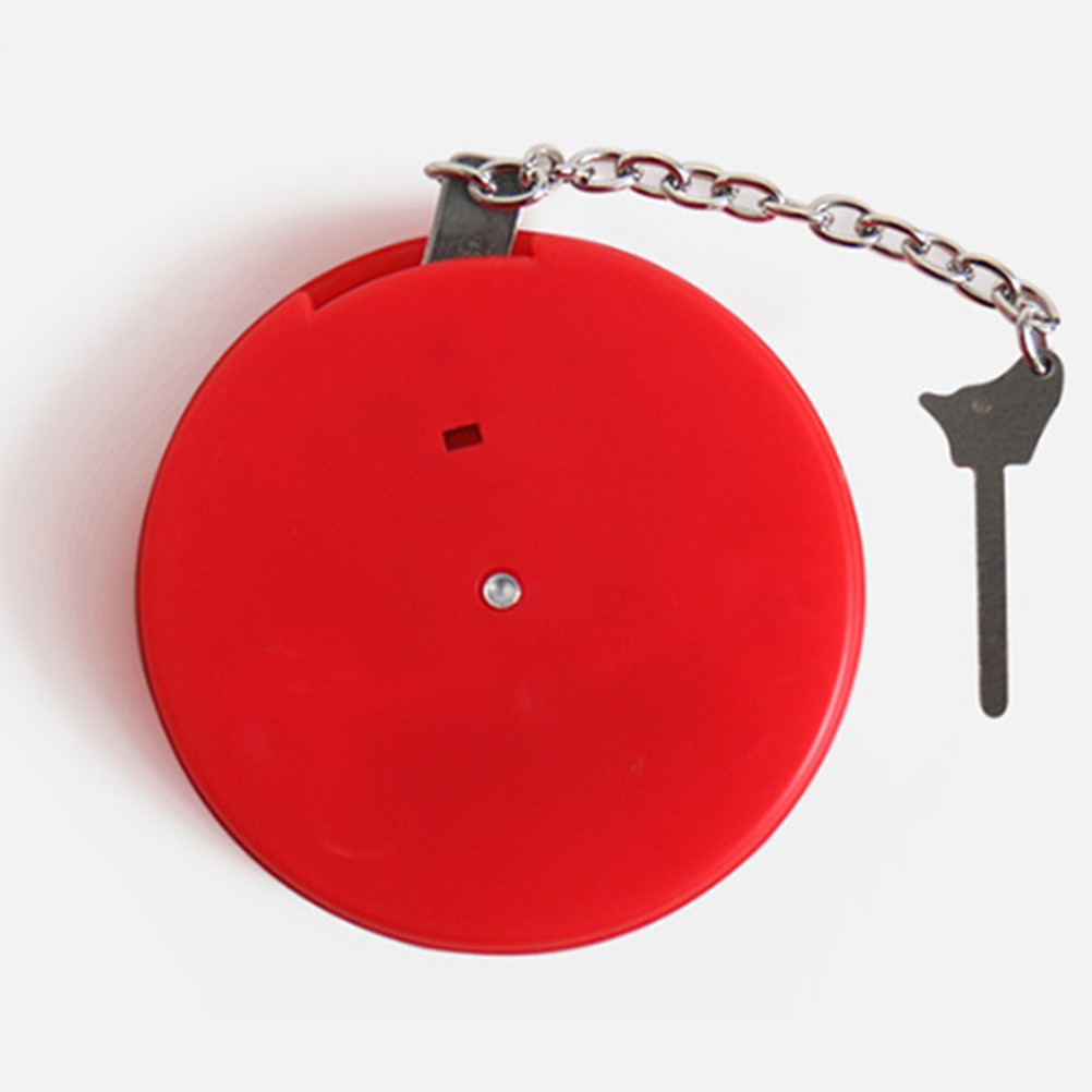 Fun Magical Sword Tricks Illusion Prop For Close Up Shows Recommended