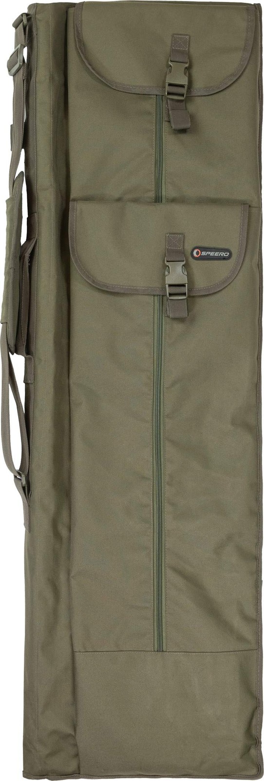 Quiver System Base GREEN