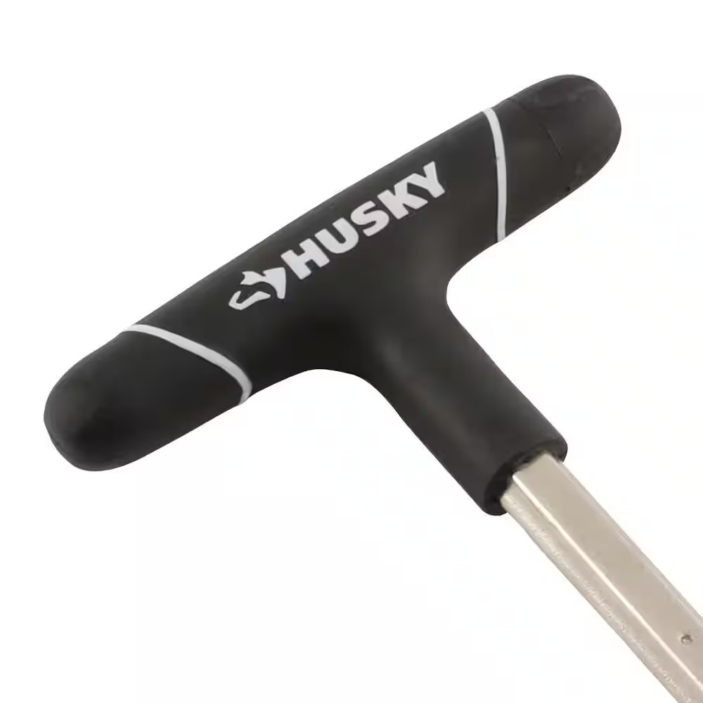 T-Handle Faucet Seat Wrench