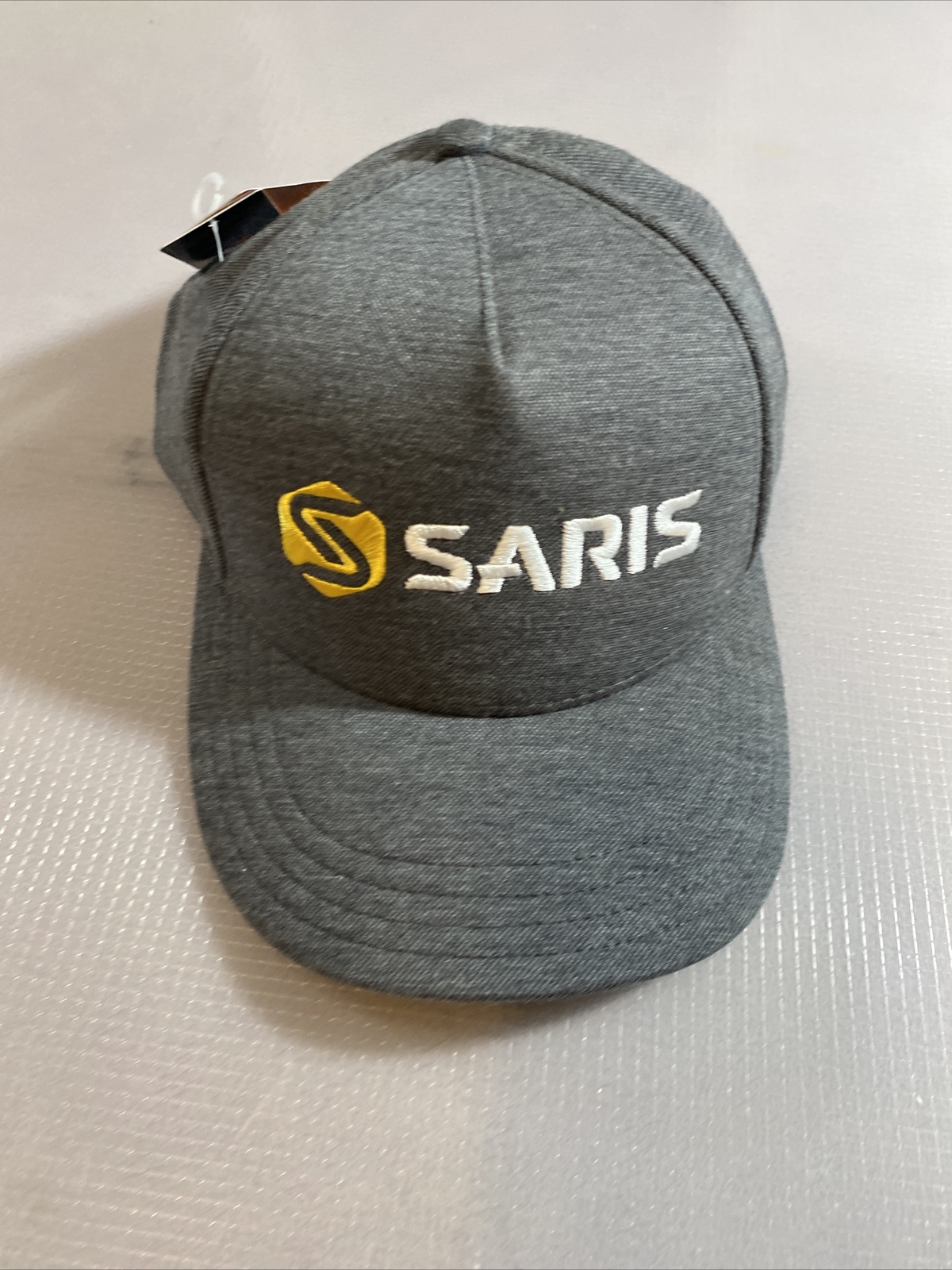Pukka Saris Casual Cycling Hat Cap One Size (8825-2)