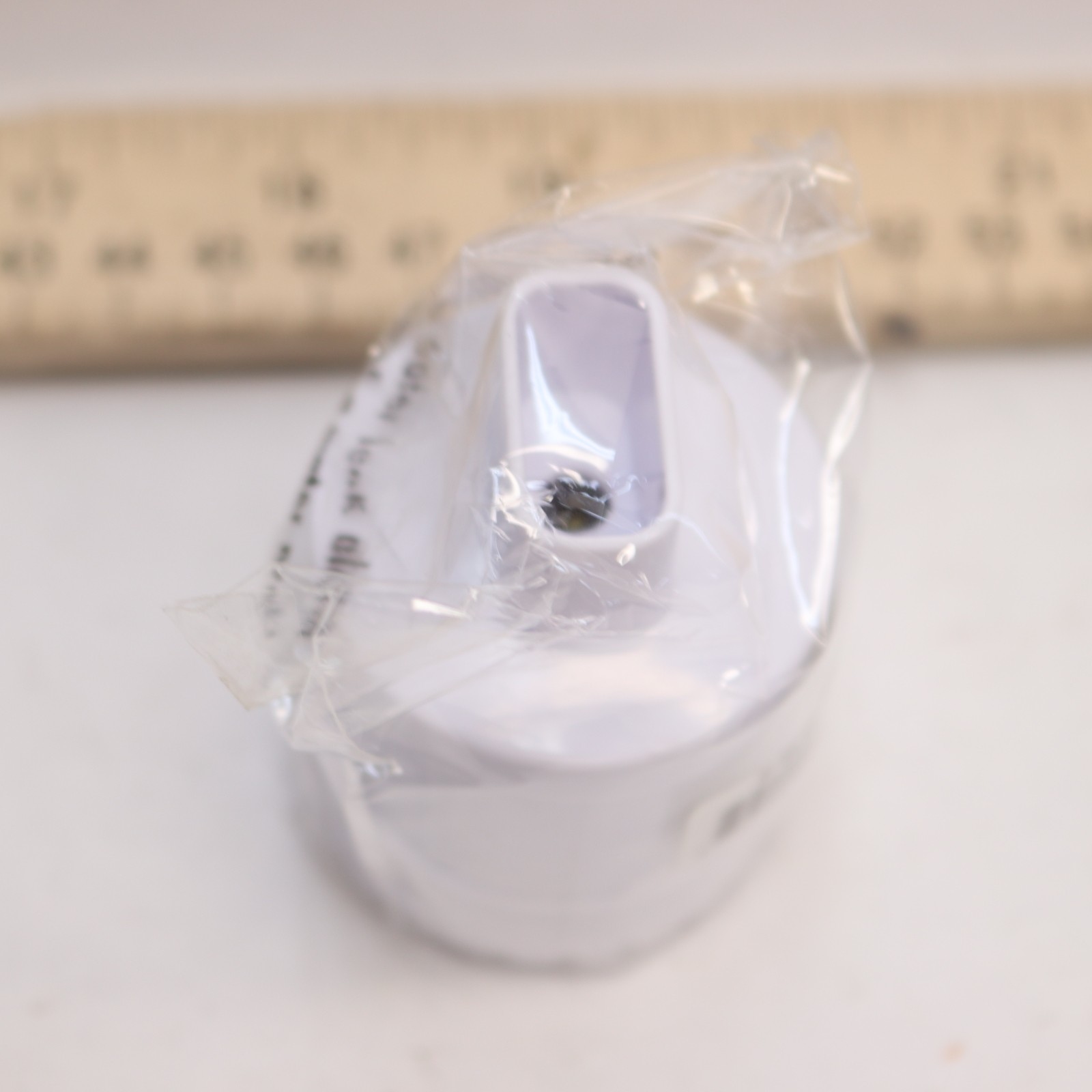 Flood Buzz Pro Leak Detector FBP-01