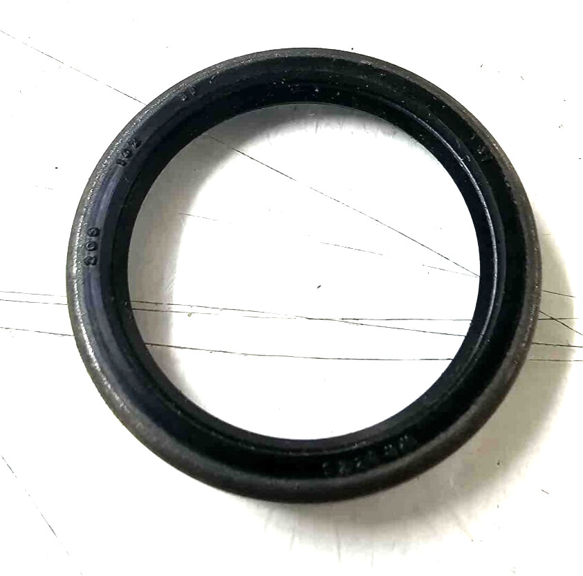 Chain Case Upper Seal - 41.5mmx52.1mmx8mm Ski-Doo OEM 406300600