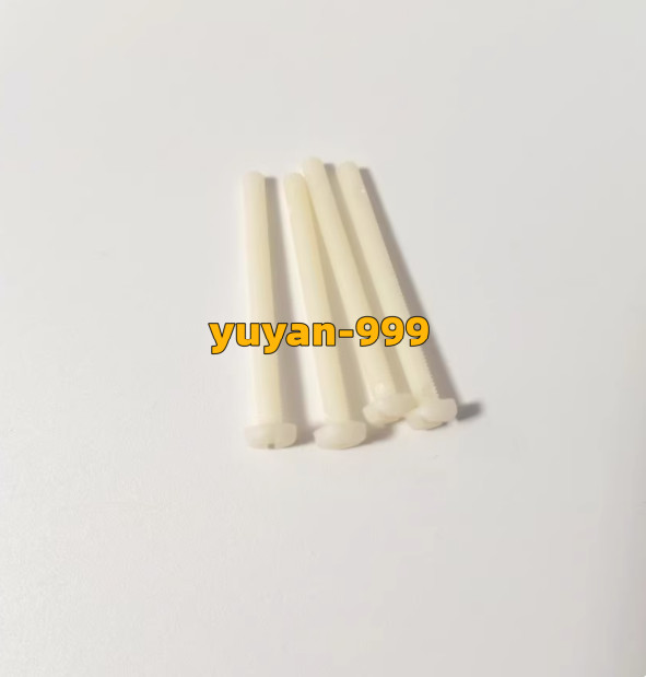 1PC NEW Shower faucet accessory 96454000 fixed kit #L677Z LZ