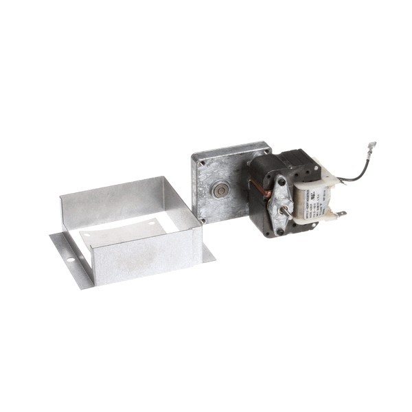 Star PSG8102 Mtr Repl Kit240V Galaxy