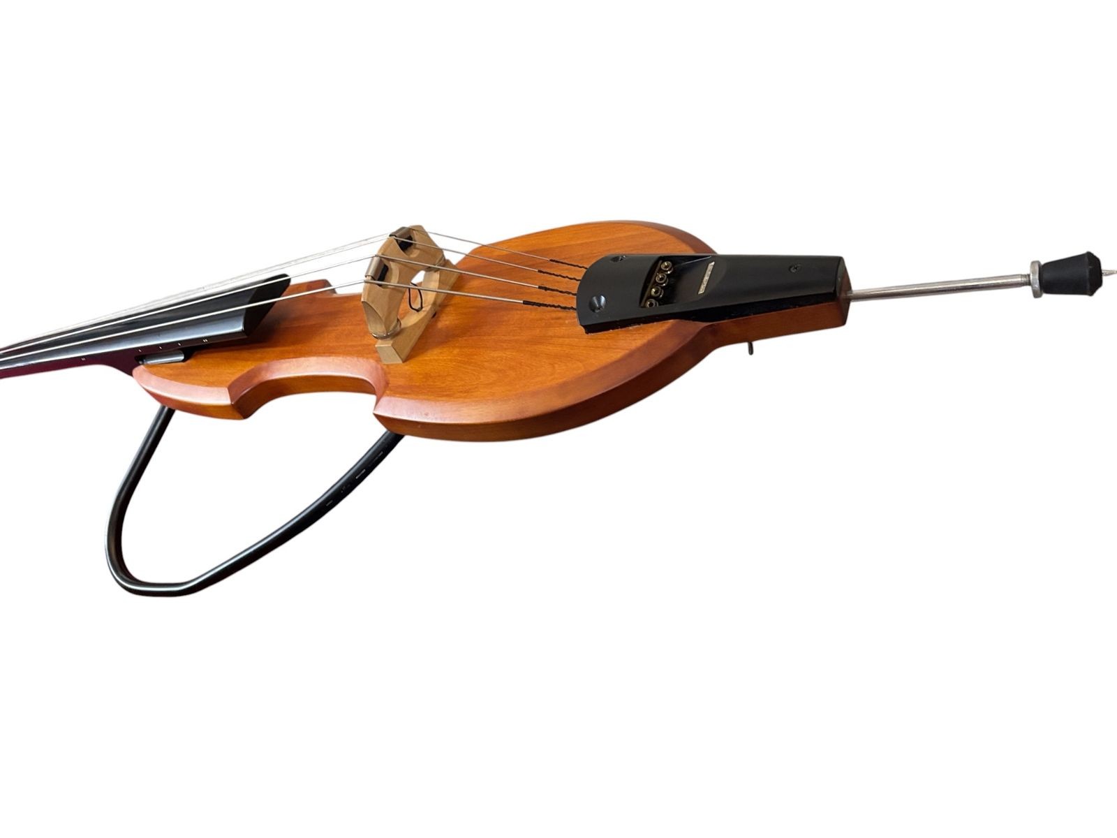 Aria Electric Upright Base