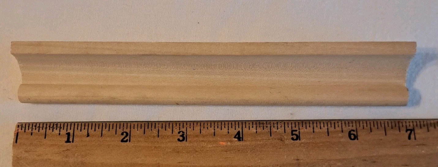 Scrabble Wood Tile Holders Racks Trays Replacement Parts