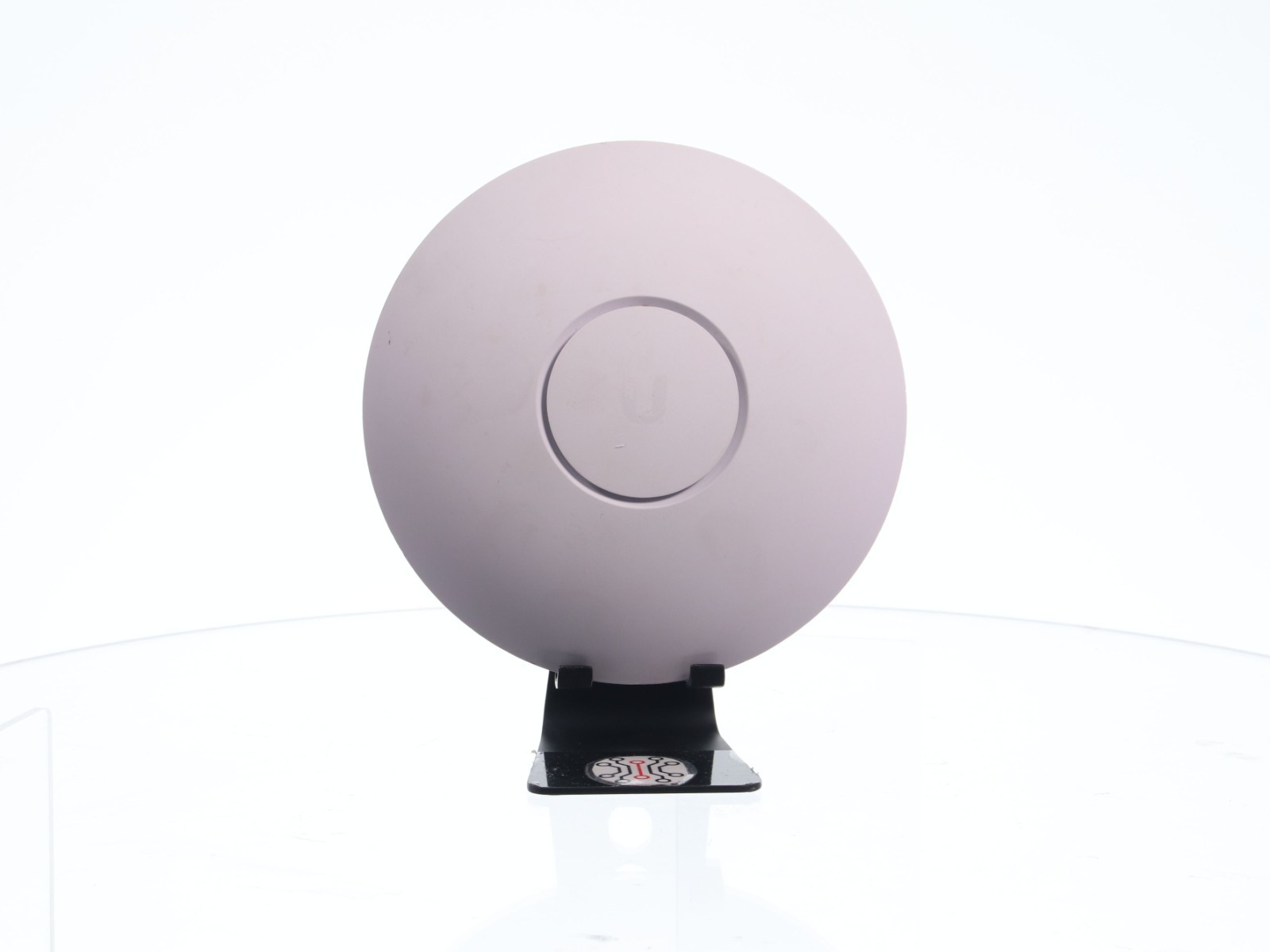 LOT OF 2 Ubiquiti Unifi AP AC LR Long Range Wireless Access Points UAP-AC-LR