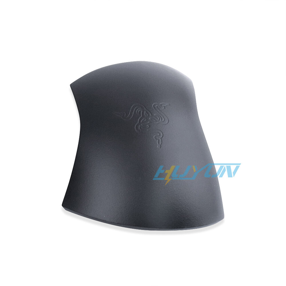 Bluetooth Wireless Battery Back Cover For Razer Basilisk X Hyperspeed Mouse