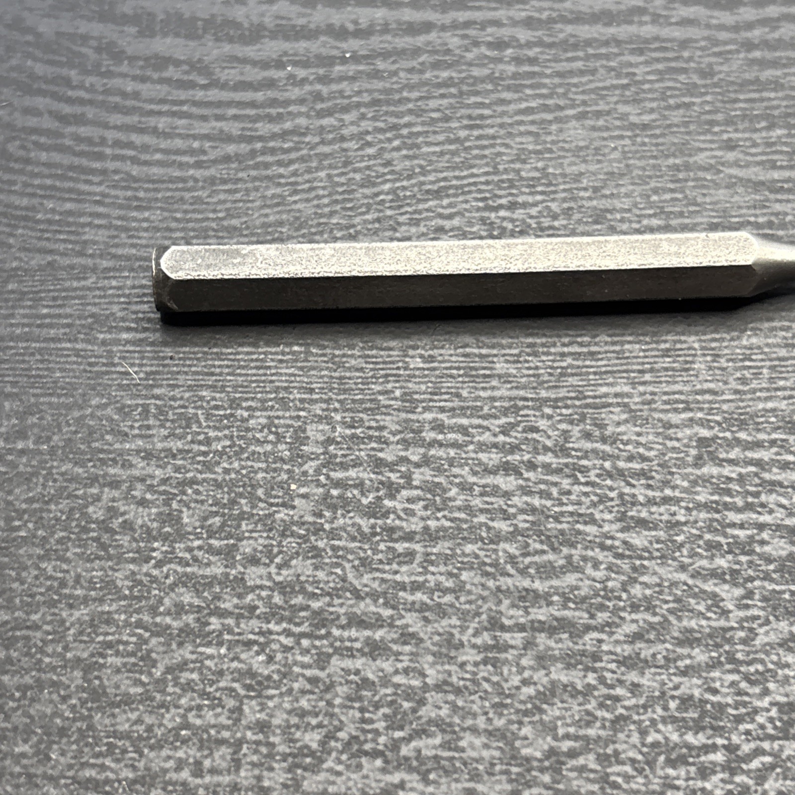 Matco Tools PP54 Pin Punch