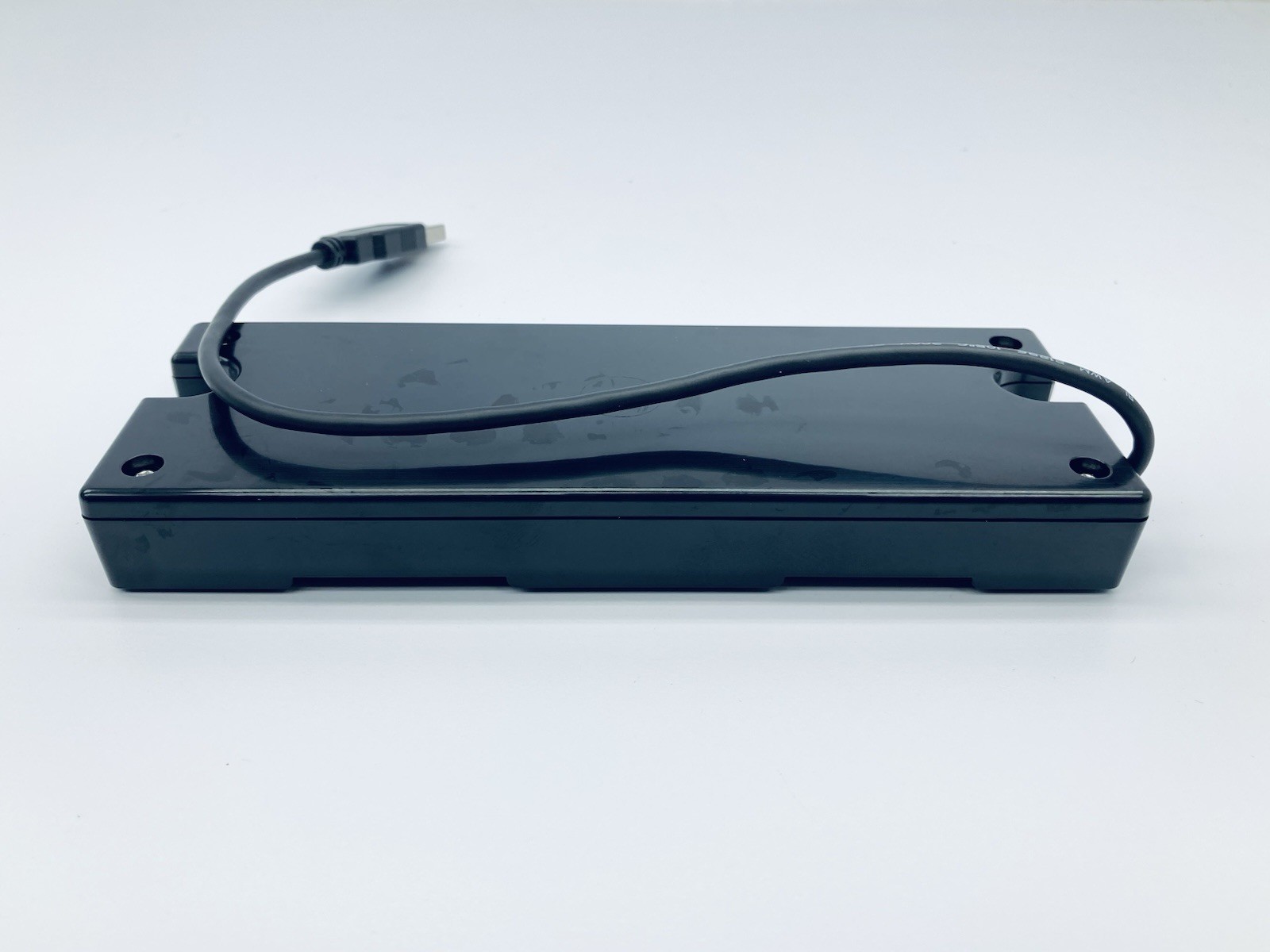 ENPHASE COMMS-KIT-01 Wireless USB Cmmunications Kit for Encharge & Enpower