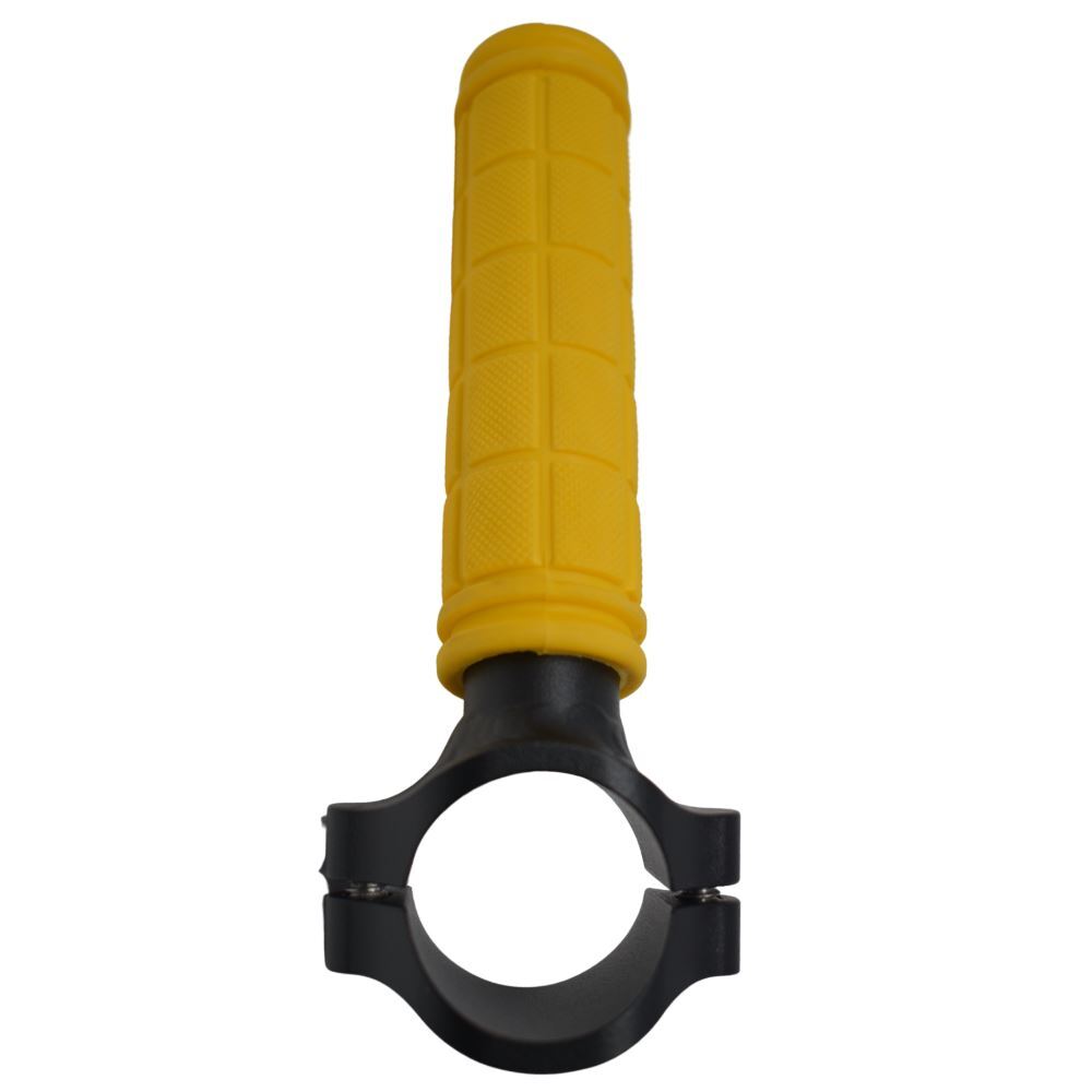 NEPTUNE T-GRIP - 0620