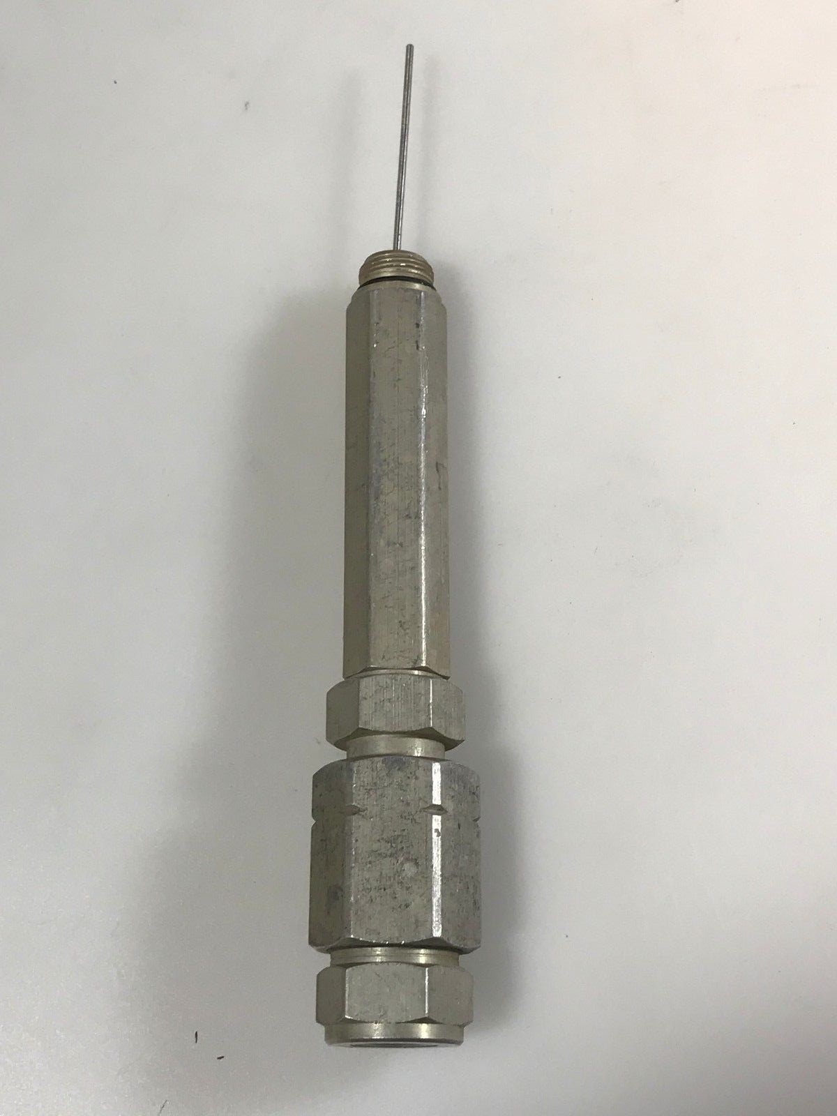 Gilbert GRS-500-EXT-A-01-T