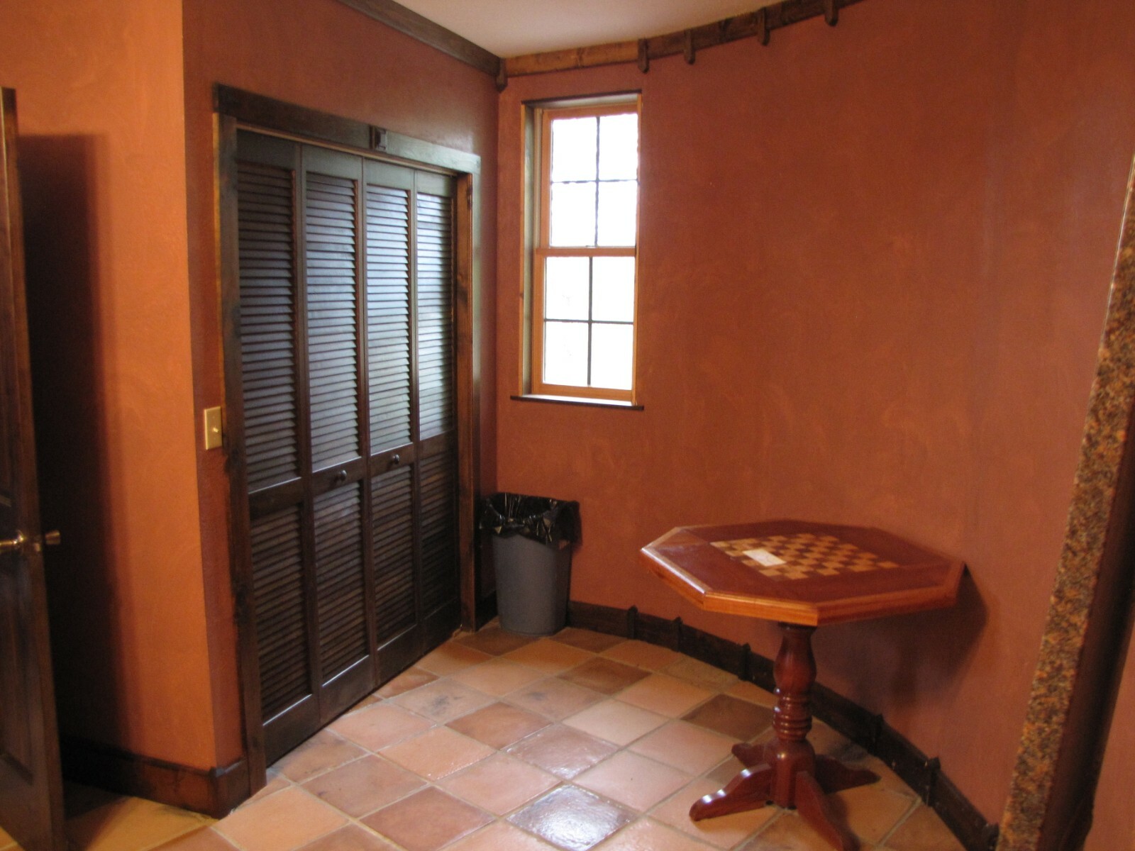 15 DIY Molds Make 100s of 12x12 Cement Tiles #1130 Rustic @ $0.30 ea. Fast Ship