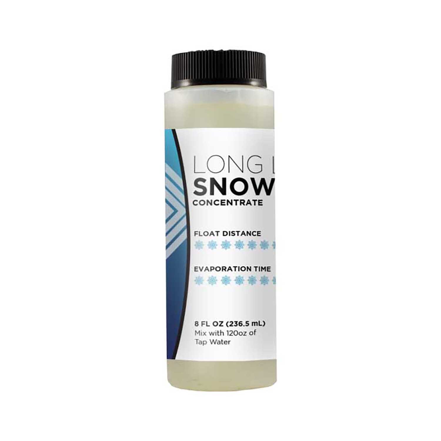 Froggy's Fog - SC-DR - DRY Snow Juice Concentrate - High Density - Machine Fluid