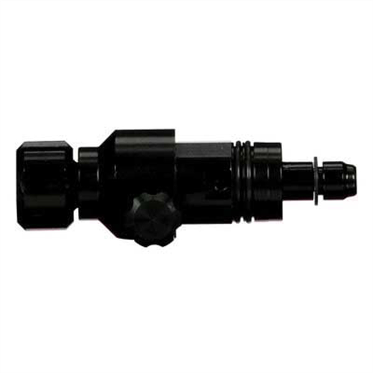 3M Performance Spray Gun H/O Conversion Pack 26837