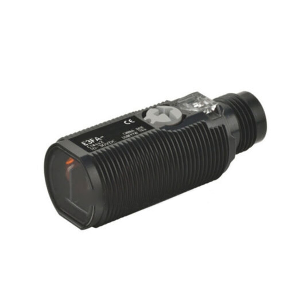 E3FA-DN22 Photoelectric Sensor Replacement for Omron