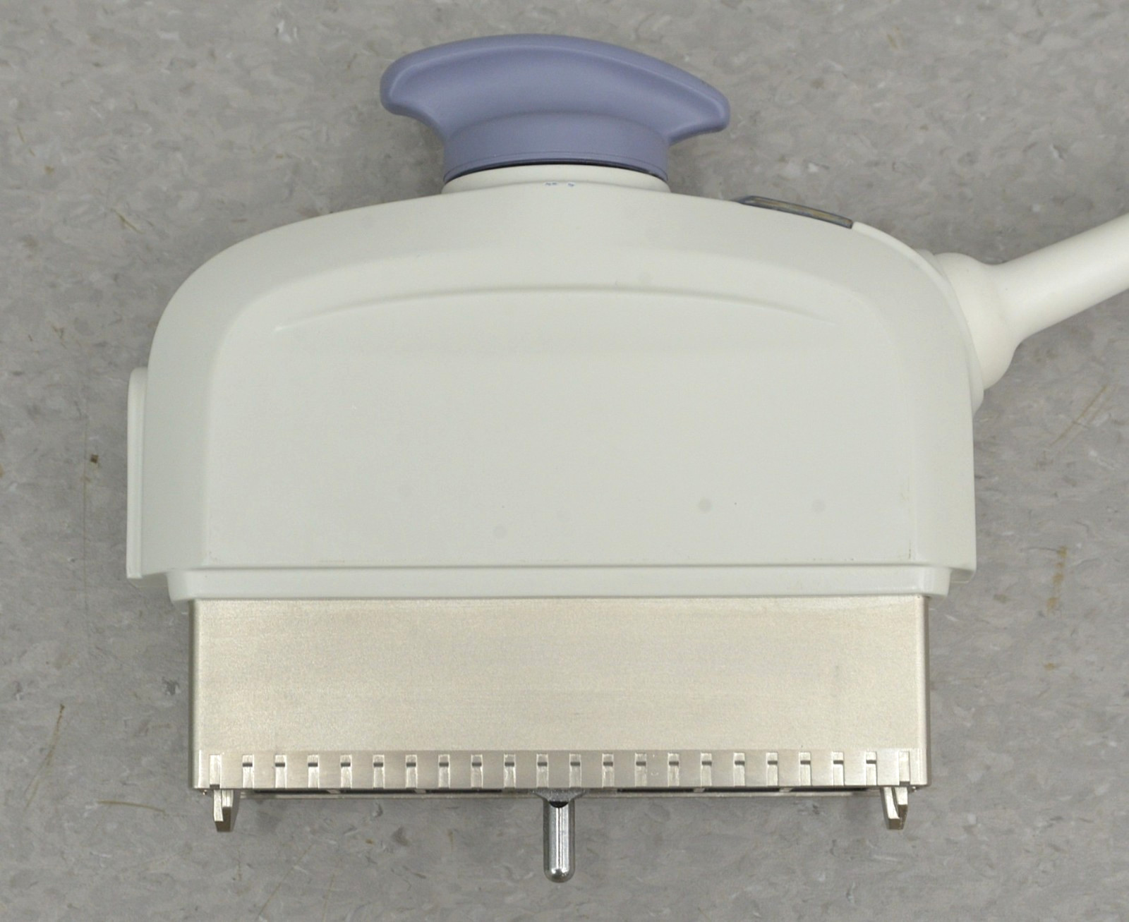 GE Healthcare 9L-D Linear Array 5194432