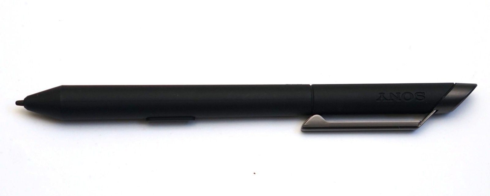 SONY Stylus Pen DPTA-P1 BLACK