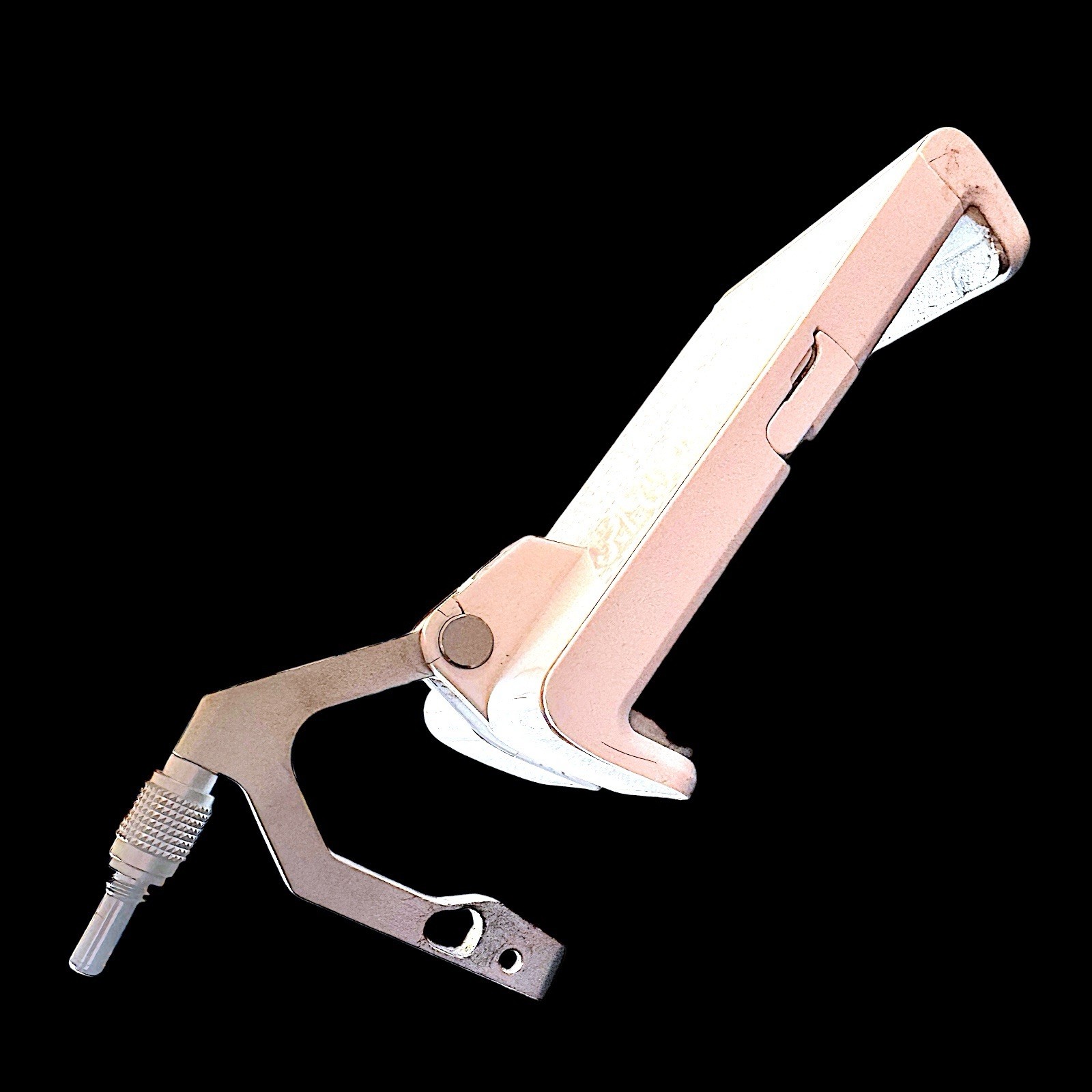DJI Part 39 Mobile Device Holder for the Cendence Controller