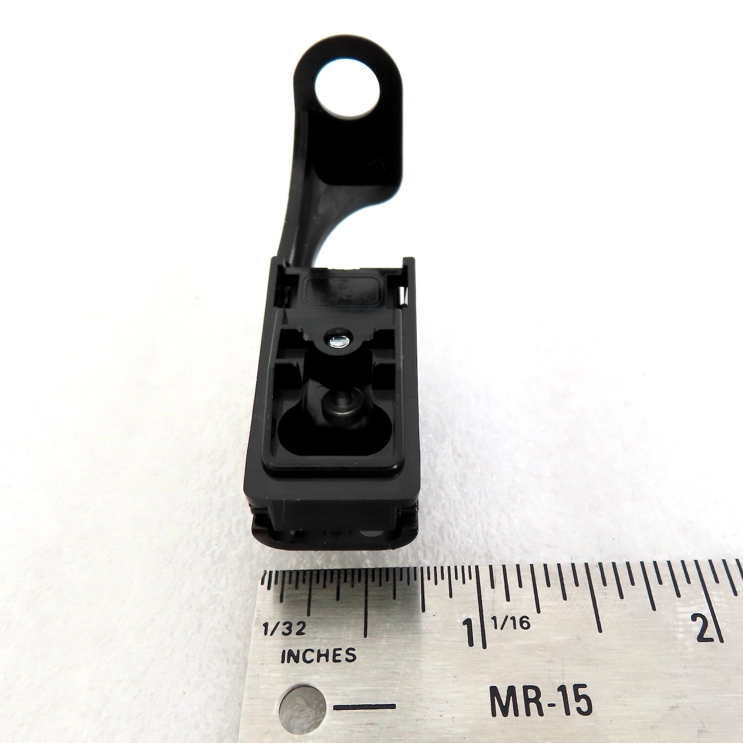 Arlo Security Light Wind Bracket Replacement Part to Solar Panel Indoor Outdoor