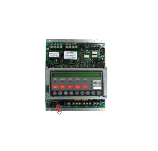 SIMPLEX 49MP-AVVOWR - Mounting Plate Avvoao Wall Red