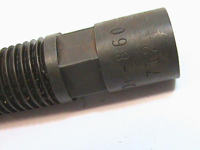 CPI 712 P2 800-860