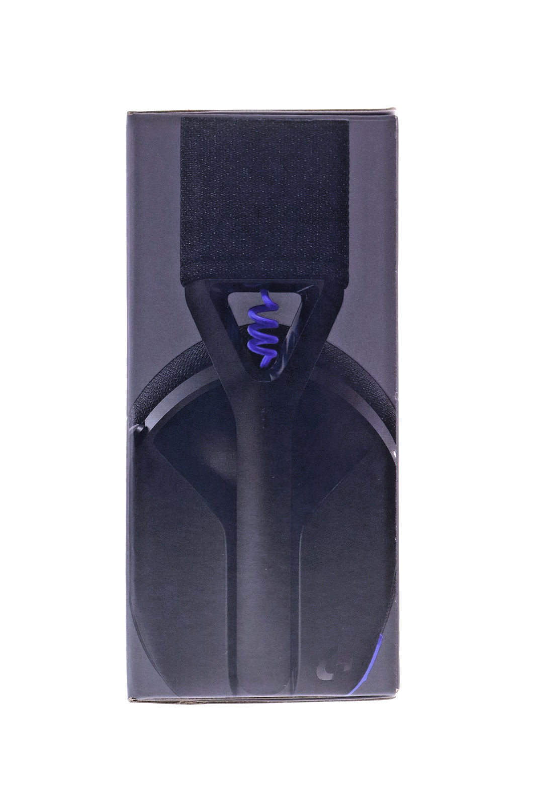 Logitech G321 Lightspeed Headphones