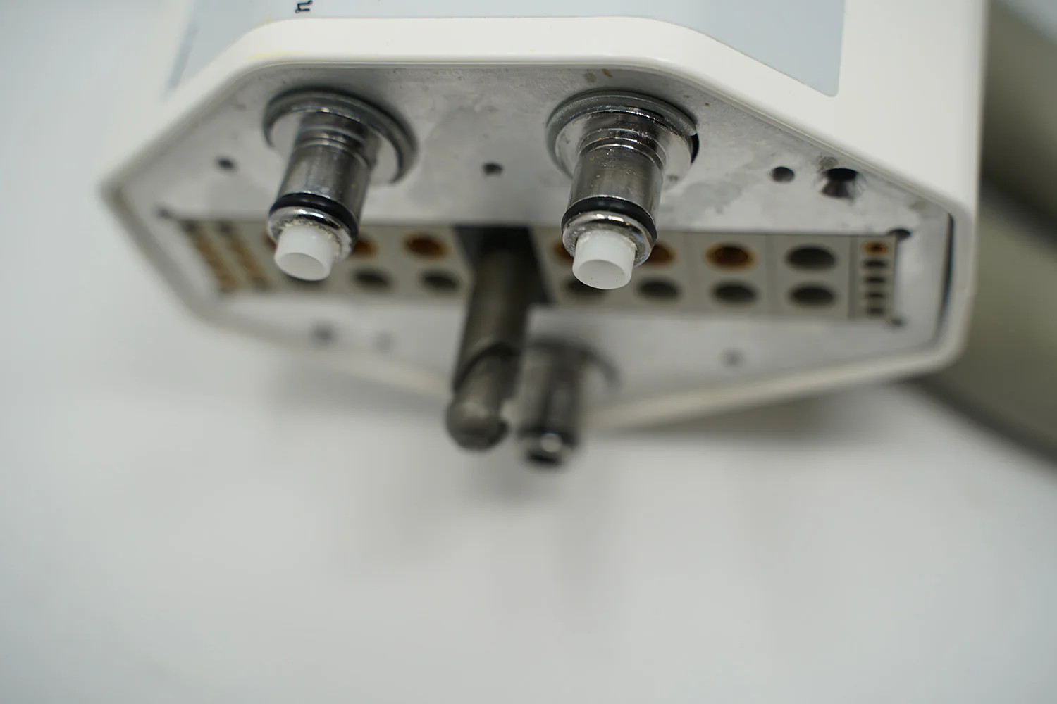 2013 Zeltiq CoolCore Applicator BRZ-AP1-063-000