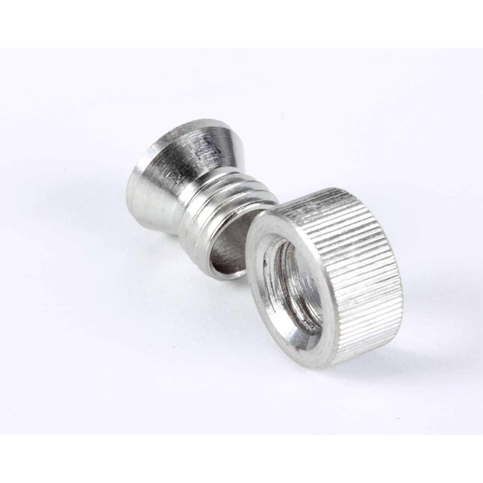 Bunn 1031.0000- Genuine OEM Replacement Part