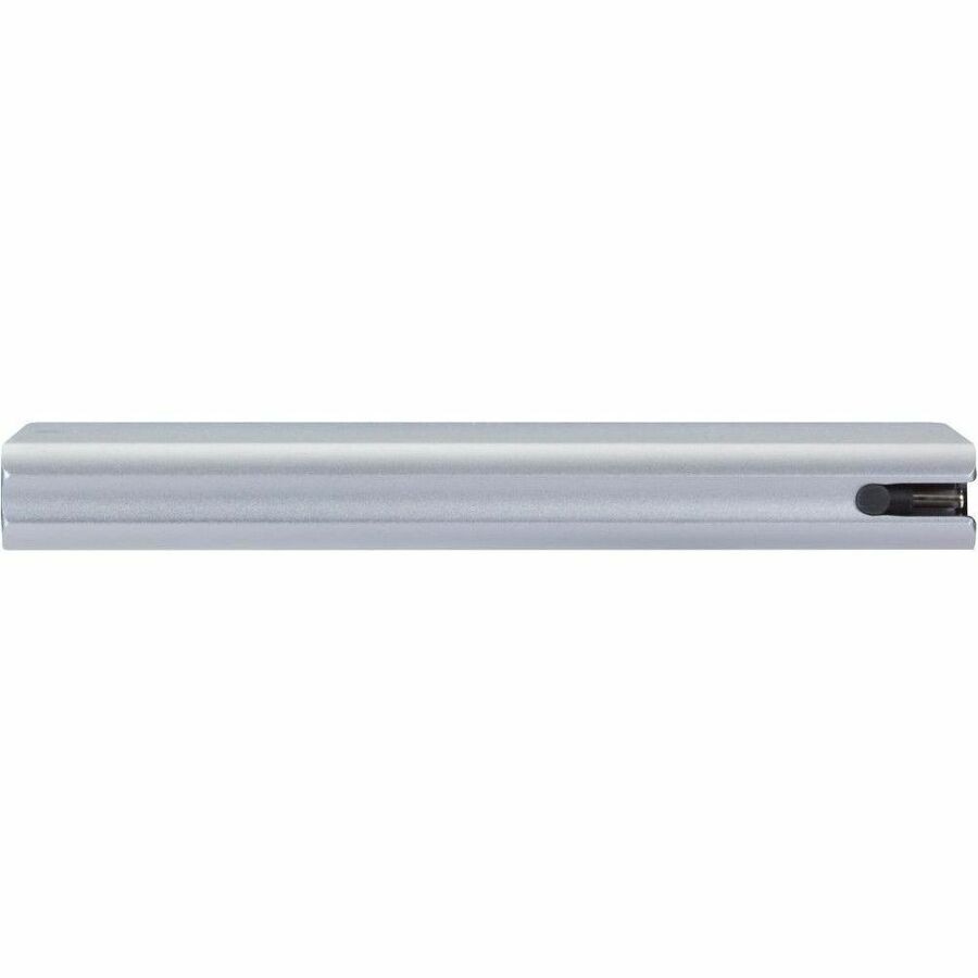 Black Box USB C Docking Station (usbc2000r2)