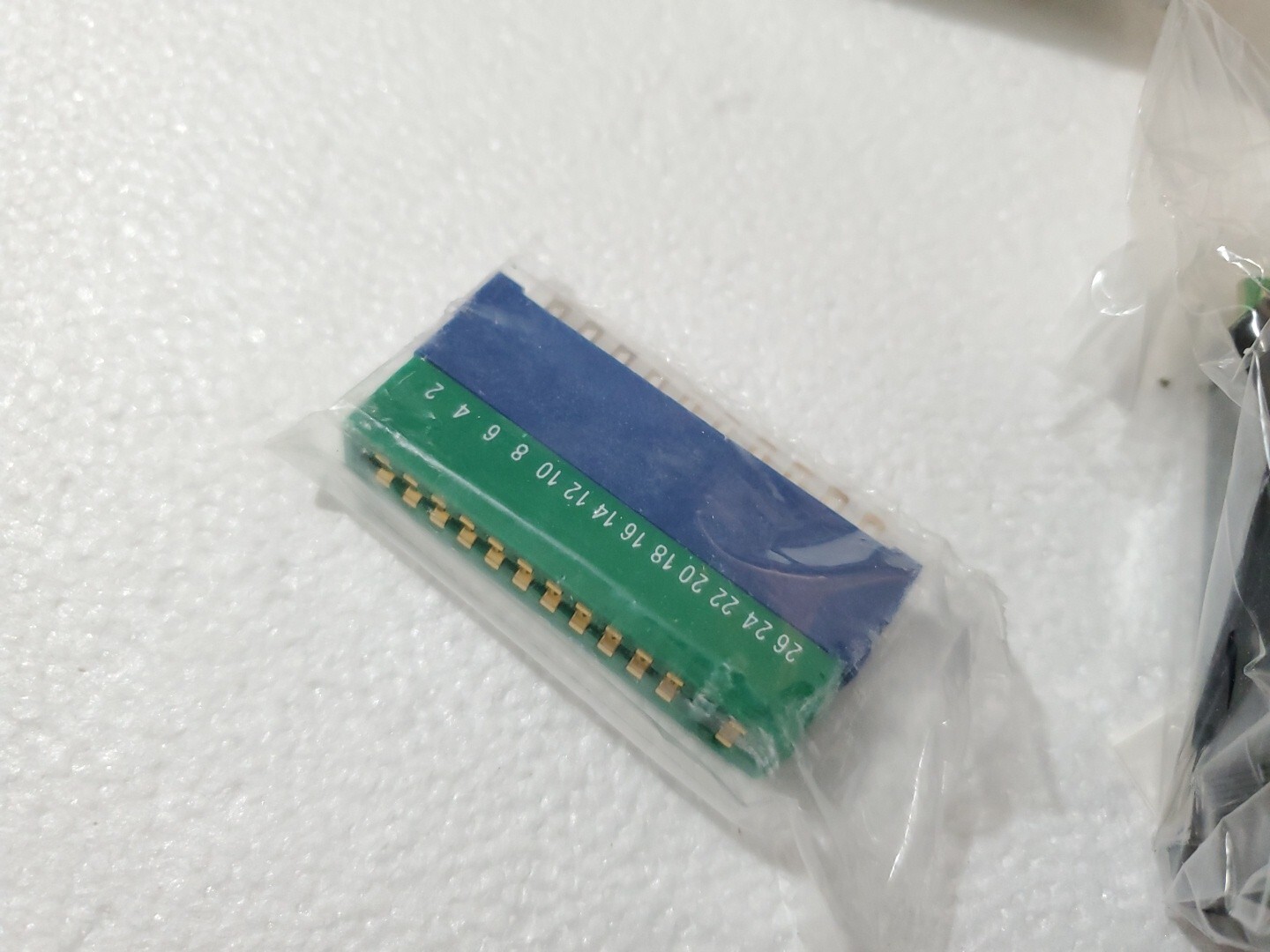 ASAHI KEIKI DIGITAL PANEL METER AP-202A-14-32-2