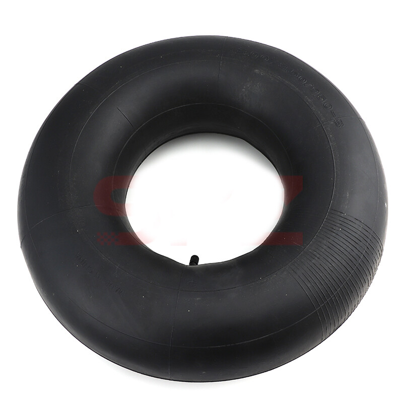 2Pcs 20X8.00-8 Inner Tubes 20X8.0-8 Lawn Mower Tire 20X8X8, 20/8.00-8, 20/8.0-8