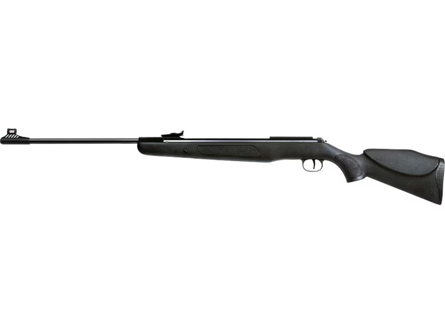 Diana Panther 350 Magnum 22 Caliber Pellet Air Rifle