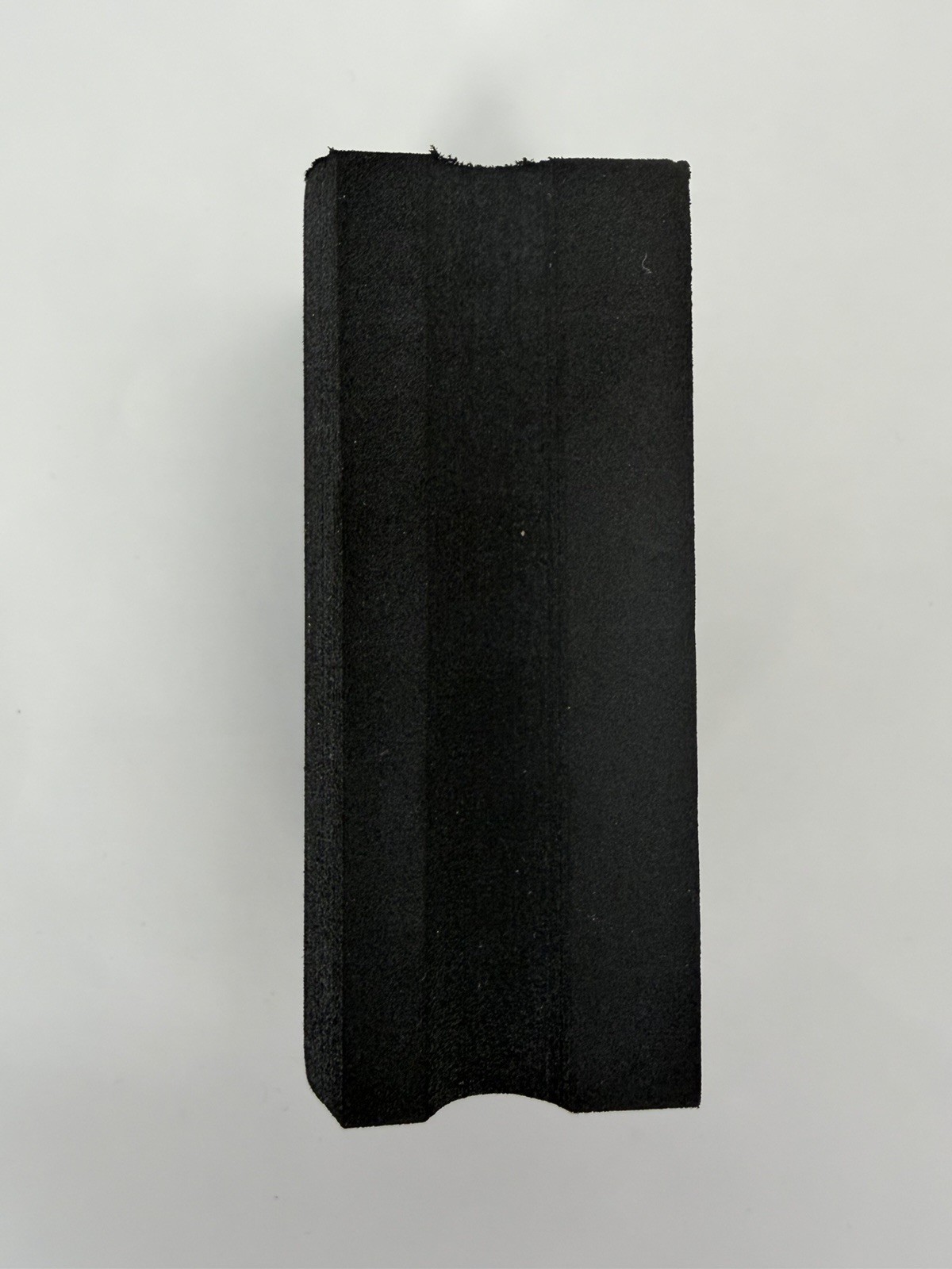 Diamond Sharpening Block #60, #100, #400, #800, #1500, #3000