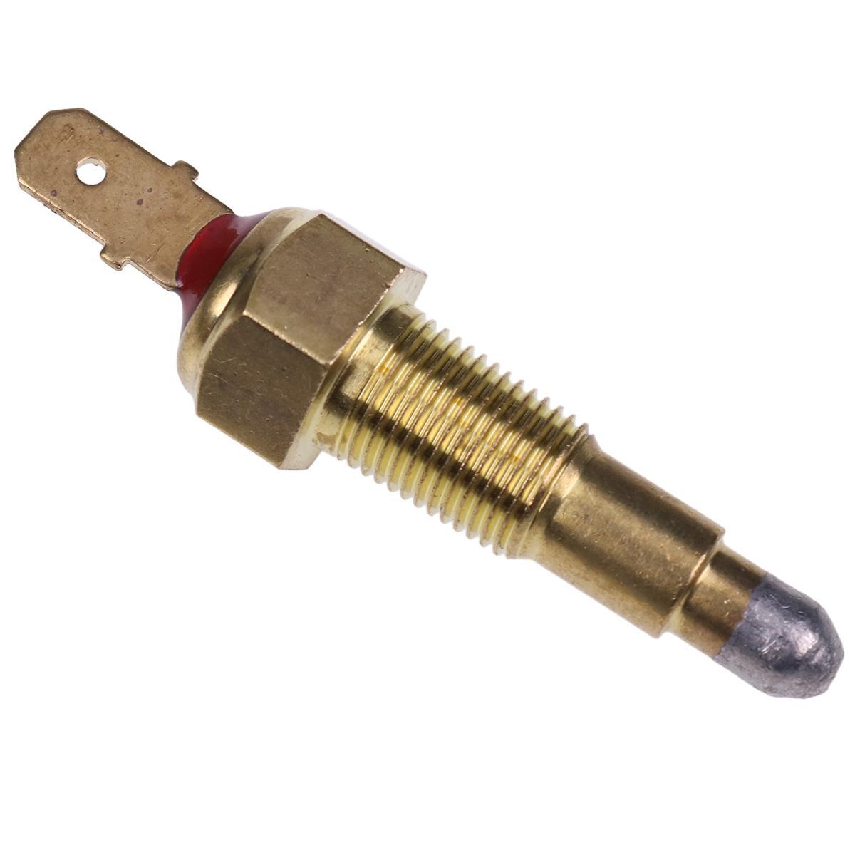Temperature Sensor 19498-83040 for Kubota Engine D1005 D1105 D722 V1505 V2003