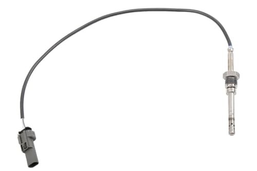 12683525 Exhaust Temperature Sensor